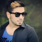 Mory hatem sur yala.fm